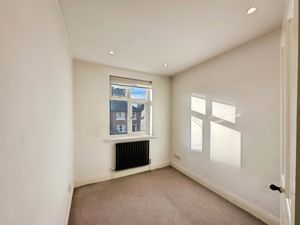 Photo 4- click for photo gallery